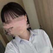 ヒメ日記 2025/05/17 22:36 投稿 KARINA どこかのＯＬさん達