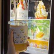 ヒメ日記 2025/05/18 14:10 投稿 KARINA どこかのＯＬさん達