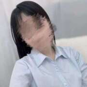 ヒメ日記 2025/05/18 15:18 投稿 KARINA どこかのＯＬさん達