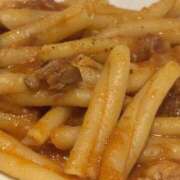 ヒメ日記 2025/06/08 12:46 投稿 KARINA どこかのＯＬさん達