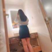 ヒメ日記 2025/06/14 18:59 投稿 KARINA どこかのＯＬさん達