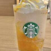 ヒメ日記 2025/06/14 22:05 投稿 KARINA どこかのＯＬさん達