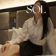 ヒメ日記 2025/06/15 11:35 投稿 KARINA どこかのＯＬさん達