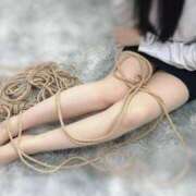 ヒメ日記 2025/06/15 12:58 投稿 KARINA どこかのＯＬさん達