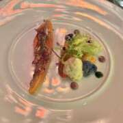 ヒメ日記 2025/06/18 13:31 投稿 KARINA どこかのＯＬさん達