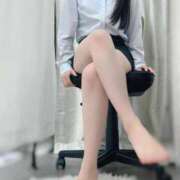 ヒメ日記 2025/06/28 18:06 投稿 KARINA どこかのＯＬさん達