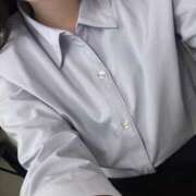 ヒメ日記 2025/06/29 12:45 投稿 KARINA どこかのＯＬさん達