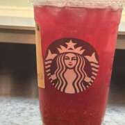 ヒメ日記 2025/07/06 11:40 投稿 KARINA どこかのＯＬさん達