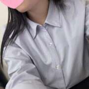 ヒメ日記 2025/07/06 12:56 投稿 KARINA どこかのＯＬさん達