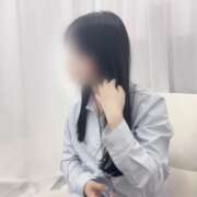 ヒメ日記 2025/07/06 14:32 投稿 KARINA どこかのOLさん達