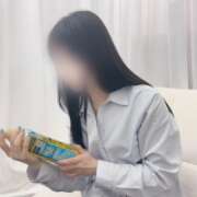 ヒメ日記 2025/07/12 20:48 投稿 KARINA どこかのOLさん達