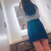 ヒメ日記 2025/07/12 22:03 投稿 KARINA どこかのＯＬさん達