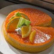 ヒメ日記 2025/07/13 11:59 投稿 KARINA どこかのＯＬさん達