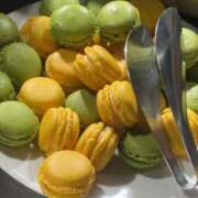 ヒメ日記 2025/07/19 11:51 投稿 KARINA どこかのＯＬさん達