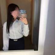 ヒメ日記 2025/07/19 14:01 投稿 KARINA どこかのＯＬさん達