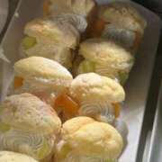 ヒメ日記 2025/07/19 22:01 投稿 KARINA どこかのＯＬさん達