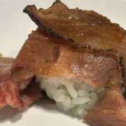 ヒメ日記 2025/08/09 22:09 投稿 KARINA どこかのＯＬさん達