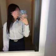 ヒメ日記 2025/08/24 22:00 投稿 KARINA どこかのＯＬさん達