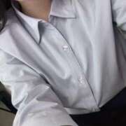 ヒメ日記 2025/09/06 12:50 投稿 KARINA どこかのＯＬさん達