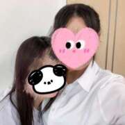 ヒメ日記 2025/09/06 16:13 投稿 KARINA どこかのＯＬさん達