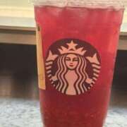 ヒメ日記 2025/09/06 17:05 投稿 KARINA どこかのＯＬさん達