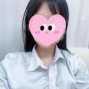 ヒメ日記 2025/09/21 19:39 投稿 KARINA どこかのＯＬさん達