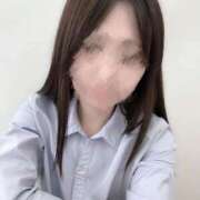 ヒメ日記 2025/09/21 22:05 投稿 KARINA どこかのＯＬさん達