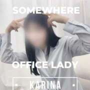 ヒメ日記 2025/10/19 18:45 投稿 KARINA どこかのＯＬさん達