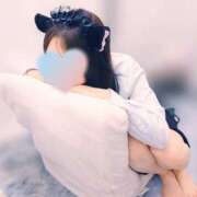 ヒメ日記 2025/10/26 21:46 投稿 KARINA どこかのＯＬさん達