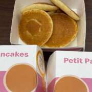 ヒメ日記 2025/11/15 14:49 投稿 KARINA どこかのＯＬさん達