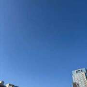 ヒメ日記 2025/11/15 15:10 投稿 KARINA どこかのＯＬさん達