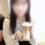 ヒメ日記 2025/11/15 16:28 投稿 KARINA どこかのＯＬさん達