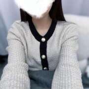 ヒメ日記 2025/11/15 18:15 投稿 KARINA どこかのＯＬさん達