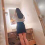 ヒメ日記 2025/11/22 15:06 投稿 KARINA どこかのＯＬさん達