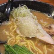 ヒメ日記 2025/11/22 16:59 投稿 KARINA どこかのＯＬさん達