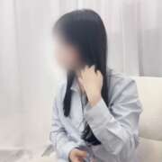 ヒメ日記 2025/12/06 12:19 投稿 KARINA どこかのＯＬさん達