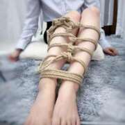 ヒメ日記 2025/12/06 13:34 投稿 KARINA どこかのＯＬさん達