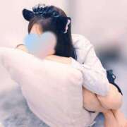 ヒメ日記 2025/12/06 13:45 投稿 KARINA どこかのＯＬさん達