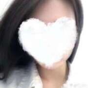 KARINA ありがとう〜♡ どこかのＯＬさん達