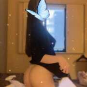 ヒメ日記 2025/08/25 17:59 投稿 ほたる 港区女子とエッチな関係