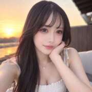 ヒメ日記 2026/09/22 19:26 投稿 ほたる 港区女子とエッチな関係