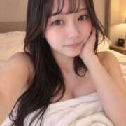 ヒメ日記 2026/09/28 17:57 投稿 ほたる 港区女子とエッチな関係