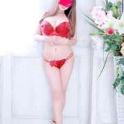 ヒメ日記 2025/05/13 10:39 投稿 いちか ルネッサンス