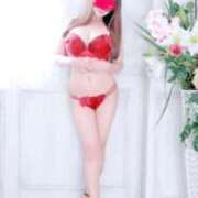 ヒメ日記 2025/06/09 10:21 投稿 いちか ルネッサンス