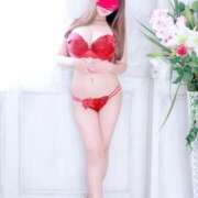 ヒメ日記 2025/08/29 07:24 投稿 いちか ルネッサンス