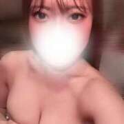 ヒメ日記 2025/05/14 13:06 投稿 瀬名りん 五反田ウルトラファンタジー