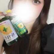 ヒメ日記 2025/06/28 00:36 投稿 瀬名りん 五反田ウルトラファンタジー