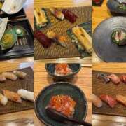 ヒメ日記 2025/09/16 20:57 投稿 瀬名りん 五反田ウルトラファンタジー