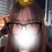 ヒメ日記 2025/11/11 23:57 投稿 瀬名りん 五反田ウルトラファンタジー