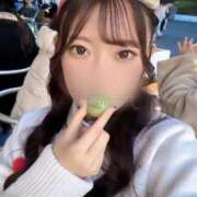 ヒメ日記 2025/12/12 21:57 投稿 瀬名りん 五反田ウルトラファンタジー